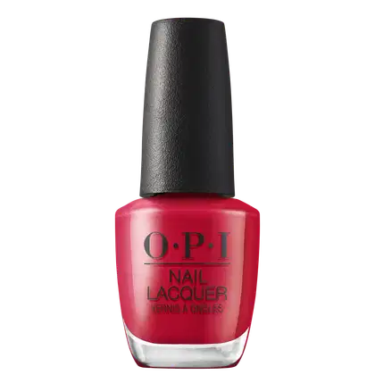 Imagem do produto OPI Downtown LA Art Walk In Suzi's Shoes - Esmalte Cremoso 15ml