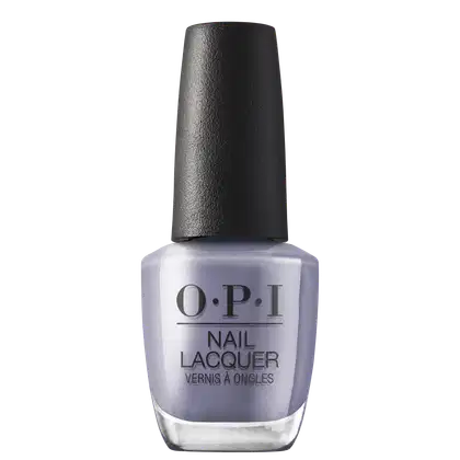 Imagem do produto OPI Downtown LA OPI *heart DTLA - Esmalte Cremoso 15ml