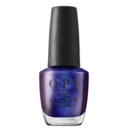 Imagem do produto OPI Downtown LA Abstract After Dark - Esmalte Cintilante 15ml