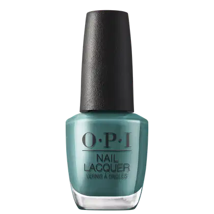 Imagem do produto OPI Downtown LA My Studio's On Spring - Esmalte Cremoso 15ml