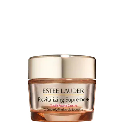 Imagem do produto Estée Lauder Revitalizing Supreme+ - Creme Facial 50ml