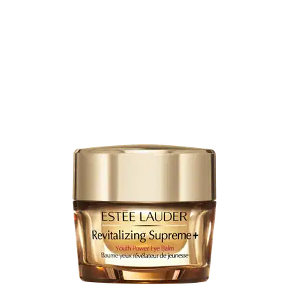 Imagem do produto Estée Lauder Revitalizing Supreme+ - Creme para Olhos 15ml