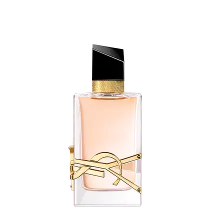 Imagem do produto Libre Yves Saint Laurent Eau de Toilette - Perfume Feminino 50ml