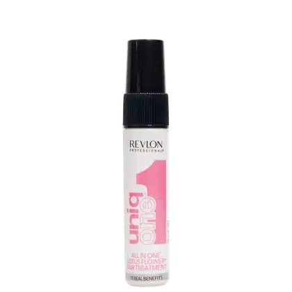 Imagem do produto Revlon Uniq One Lotus - Leave-in 9ml