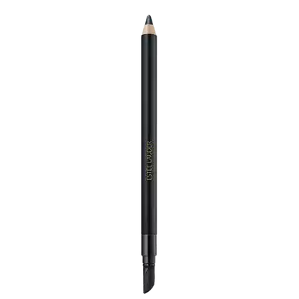 Imagem do produto Estée Lauder Double Wear 01 Onyx - Lápis de Olho 1,2g