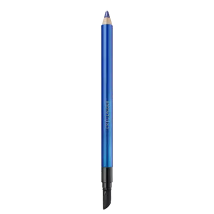 Imagem do produto Estée Lauder Double Wear 06 Sapphire Sky - Lápis de Olho 1,2g