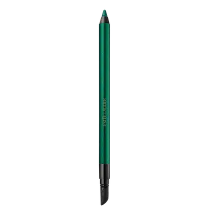 Imagem do produto Estée Lauder Double Wear 08 Emerald Volt - Lápis de Olho 1,2g