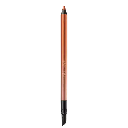 Imagem do produto Estée Lauder Double Wear 11 Bronze - Lápis de Olho 1,2g