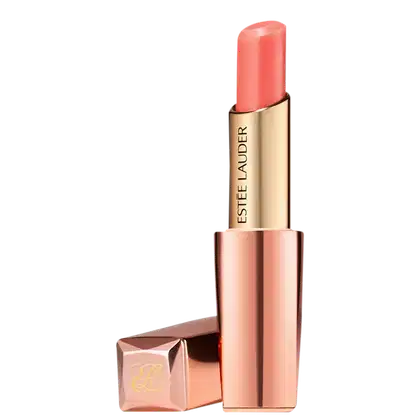 Imagem do produto Estée Lauder Pure Color Revitalizing Crystal 002 Cosmic Crystal - Lip Balm 3,2g