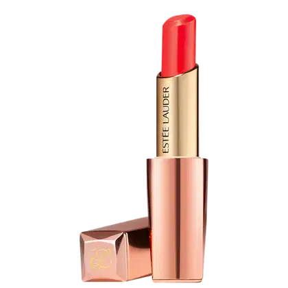 Imagem do produto Estée Lauder Pure Color Revitalizing Crystal 003 Sun Crystal - Lip Balm 3,2g