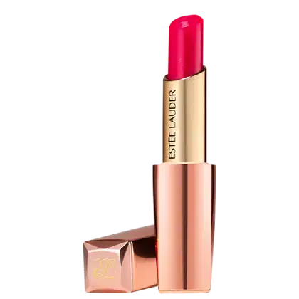 Imagem do produto Estée Lauder Pure Color Revitalizing Crystal 004 Caring Crystal - Lip Balm 3,2g
