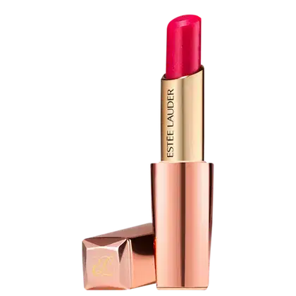 Imagem do produto Estée Lauder Pure Color Revitalizing Crystal 005 Love Crystal - Lip Balm 3,2g
