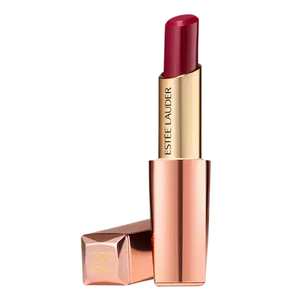 Imagem do produto Estée Lauder Pure Color Revitalizing Crystal 006 Hope Crystal - Lip Balm 3,2g