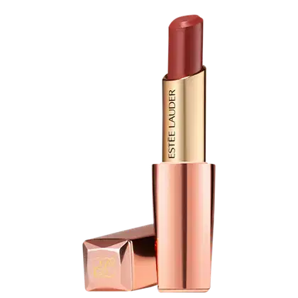 Imagem do produto Estée Lauder Pure Color Revitalizing Crystal 007 Divine Crystal - Lip Balm 3,2g