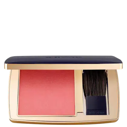 Imagem do produto Estée Lauder Pure Color Envy Sculpting Pink Kiss - Blush 7g