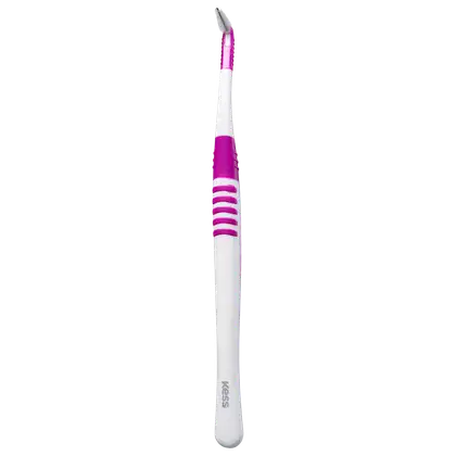 Imagem do produto Kess Interdental - Escova de Dente (1 Unidade + 3 Refis)