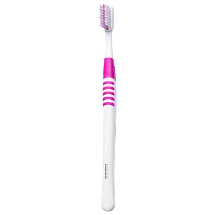 Imagem do produto Kess Ortho - Escova de Dente