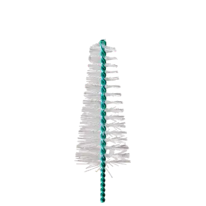 Imagem do produto Kess Cônico 3 a 7mm - Refil Interdental (6 Unidades)