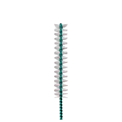 Imagem do produto Kess Cilíndrico 3mm - Refil Interdental (6 Unidades)