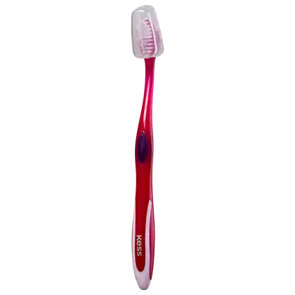 Imagem do produto Kess Extreme Média - Escova de Dente