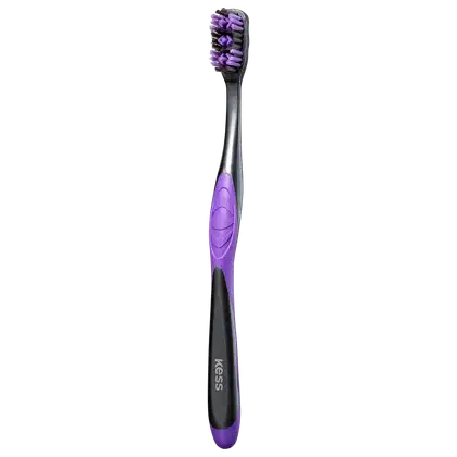 Imagem do produto Kess Complete Macia - Escova de Dente