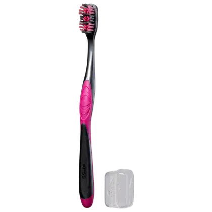Imagem do produto Kess Complete Média - Escova de Dente