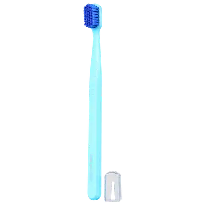 Imagem do produto Kess Pro Extra Macia - Escova de Dente