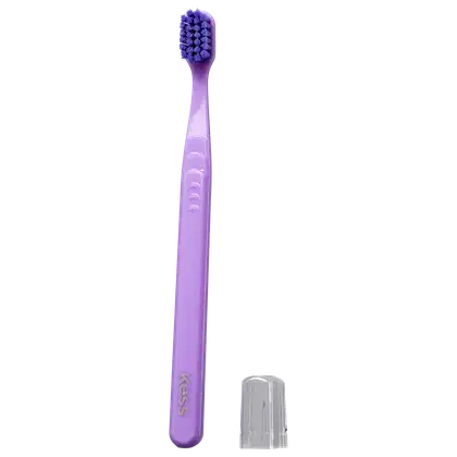 Imagem do produto Kess Pro Pocket - Escova de Dente