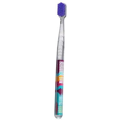 Imagem do produto Kess Pro Clear Extra Macia - Escova de Dente