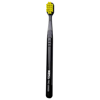 Imagem do produto Kess Pro 10K Extra Macia - Escova de Dente