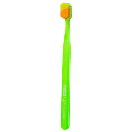 Imagem do produto Kess Pro tdb Extra Macia - Escova de Dente