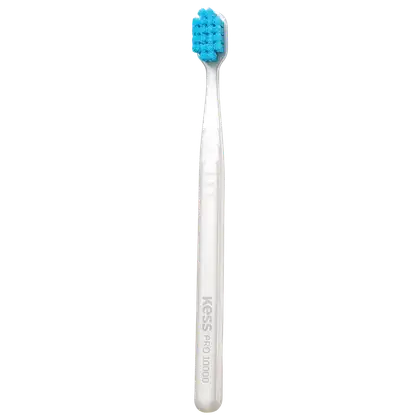 Imagem do produto Kess Pro 10K Extra Macia White - Escova de Dente
