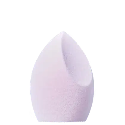 Imagem do produto Belliz Make Up 360º Microfibra Gota Rosa - Esponja para Maquiagem