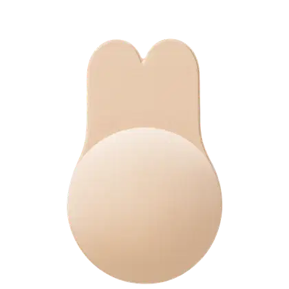 Imagem do produto Belliz Magic Lift P - Sutiã Adesivo (2 Unidades)