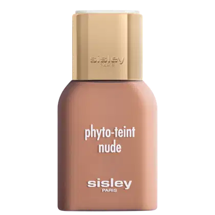Imagem do produto Sisley Phyto Teint Nude 5C Golden - Base Líquida 30ml