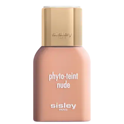 Imagem do produto Sisley Phyto Teint Nude 2C Softbeige - Base Líquida 30ml