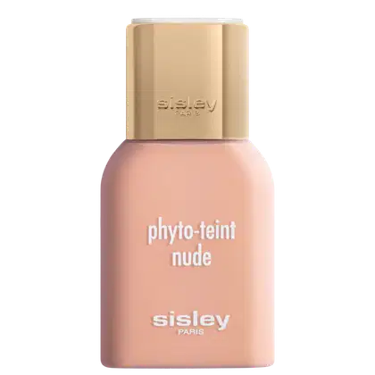 Imagem do produto Sisley Phyto Teint Nude 1C Petal - Base Líquida 30ml