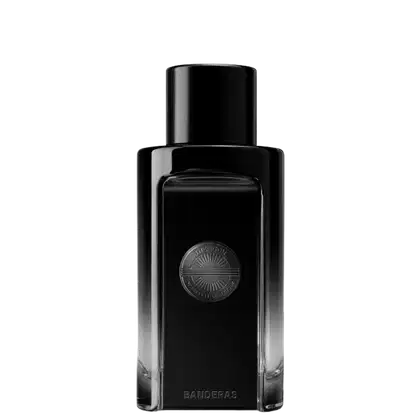 Imagem do produto The Icon Banderas Eau de Parfum - Perfume Masculino 100ml