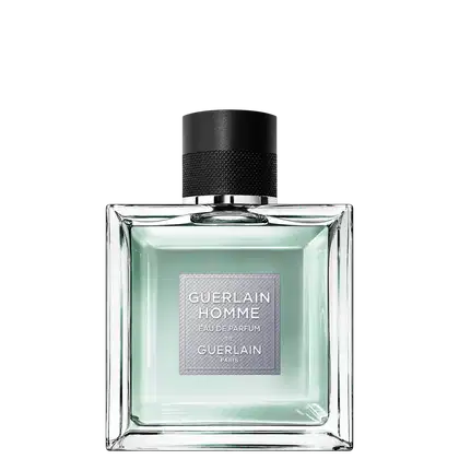 Imagem do produto Homme Guerlain Eau de Parfum - Perfume Masculino 100ml