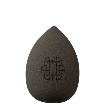 Imagem do produto Ana Hickmann Beauty Classic Sponge Cinza - Esponja de Maquiagem 9g