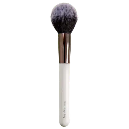 Imagem do produto Ana Hickmann Beauty - Pincel para Contorno e Blush