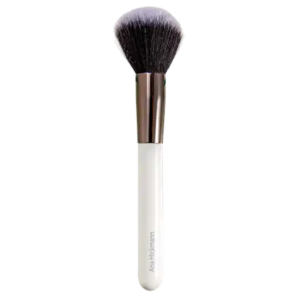 Imagem do produto Ana Hickmann Beauty - Pincel Multifuncional para Pó