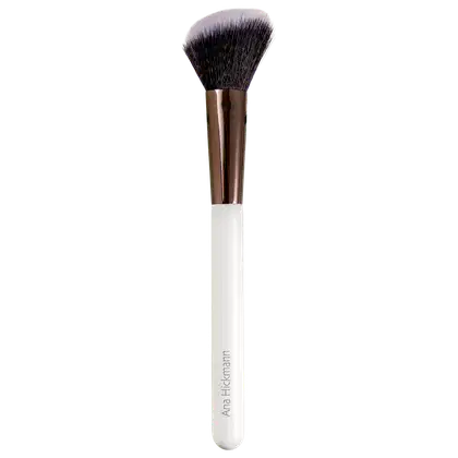 Imagem do produto Ana Hickmann Beauty - Pincel para Pó e Blush