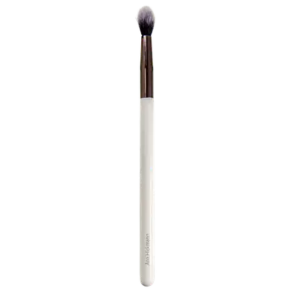Imagem do produto Ana Hickmann Beauty Blending Brush - Pincel de Sombra