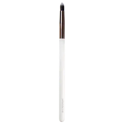 Imagem do produto Ana Hickmann Beauty - Pincel Lápis
