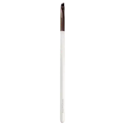 Imagem do produto Ana Hickmann Beauty - Pincel Chanfrado para Delinear