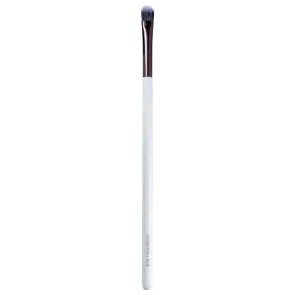 Imagem do produto Ana Hickmann Beauty - Pincel para Sombra