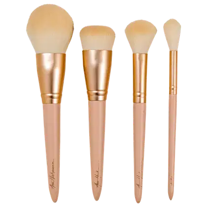 Imagem do produto Kit Ana Hickmann Beauty Fabulous Skin (4 Produtos)