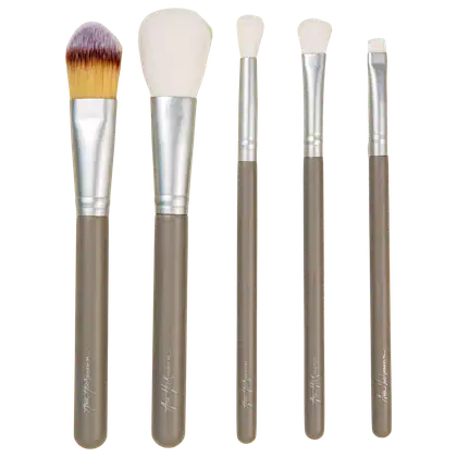 Imagem do produto Kit Ana Hickmann Beauty Travel (5 Produtos)