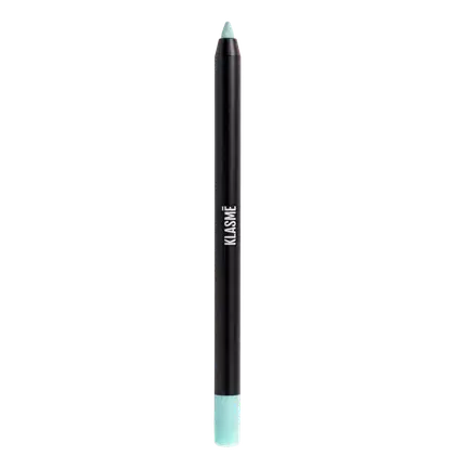 Imagem do produto Klasme Gel Eyeliner Pencil Turquesa - Lápis de Olho 1,5g